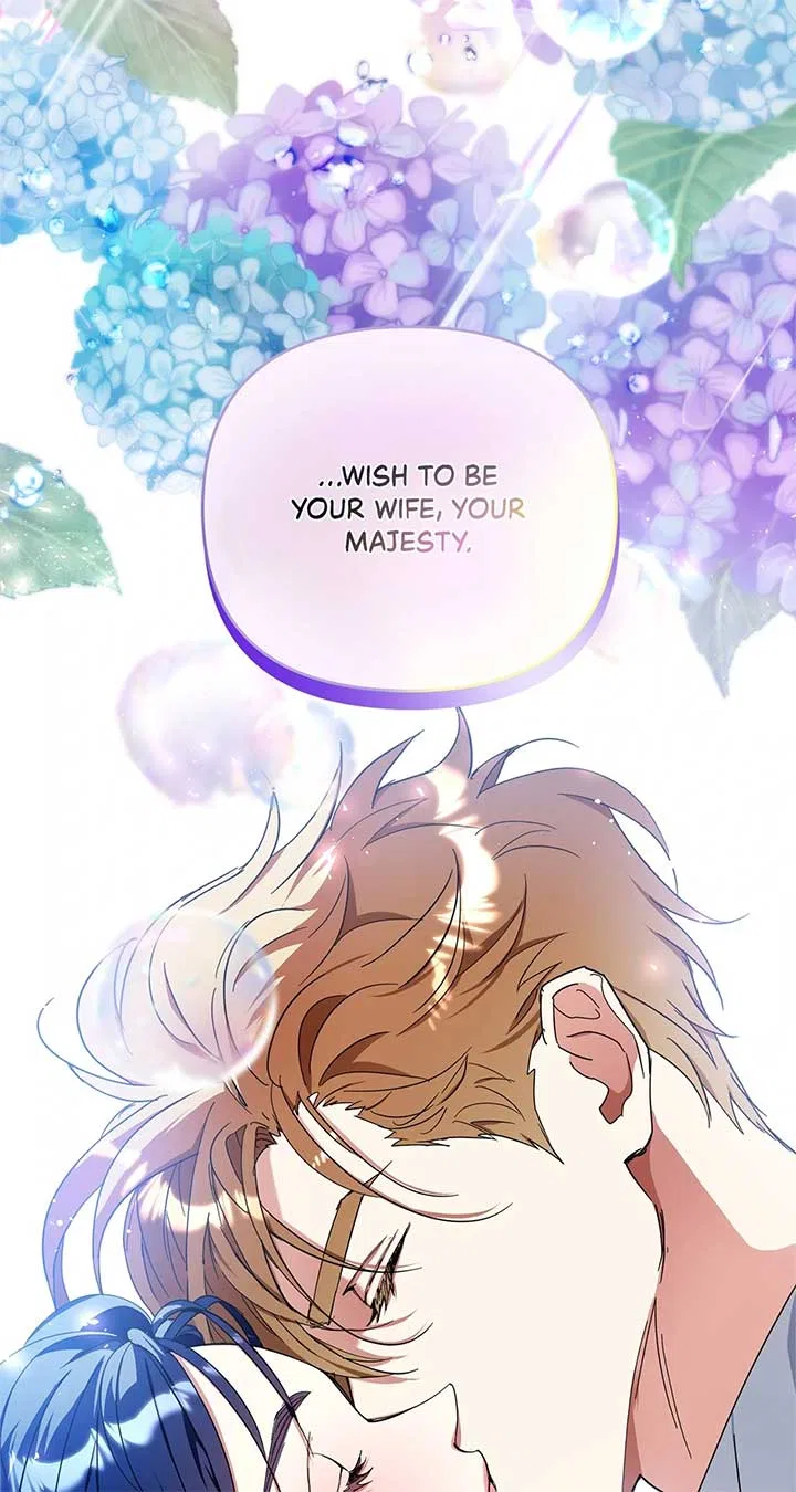 My Dead Lover Returned as a Tyrant Chapter 24 – Page 12