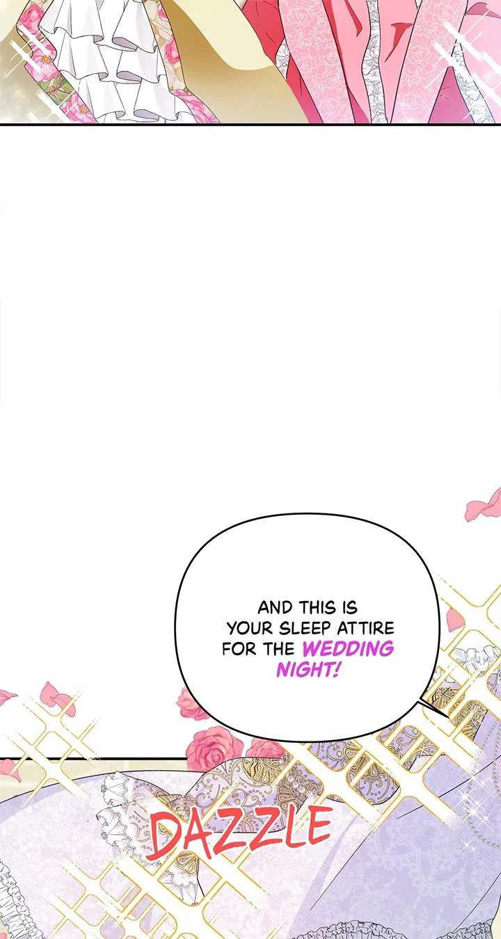 My Dead Lover Returned as a Tyrant Chapter 24 – Page 21