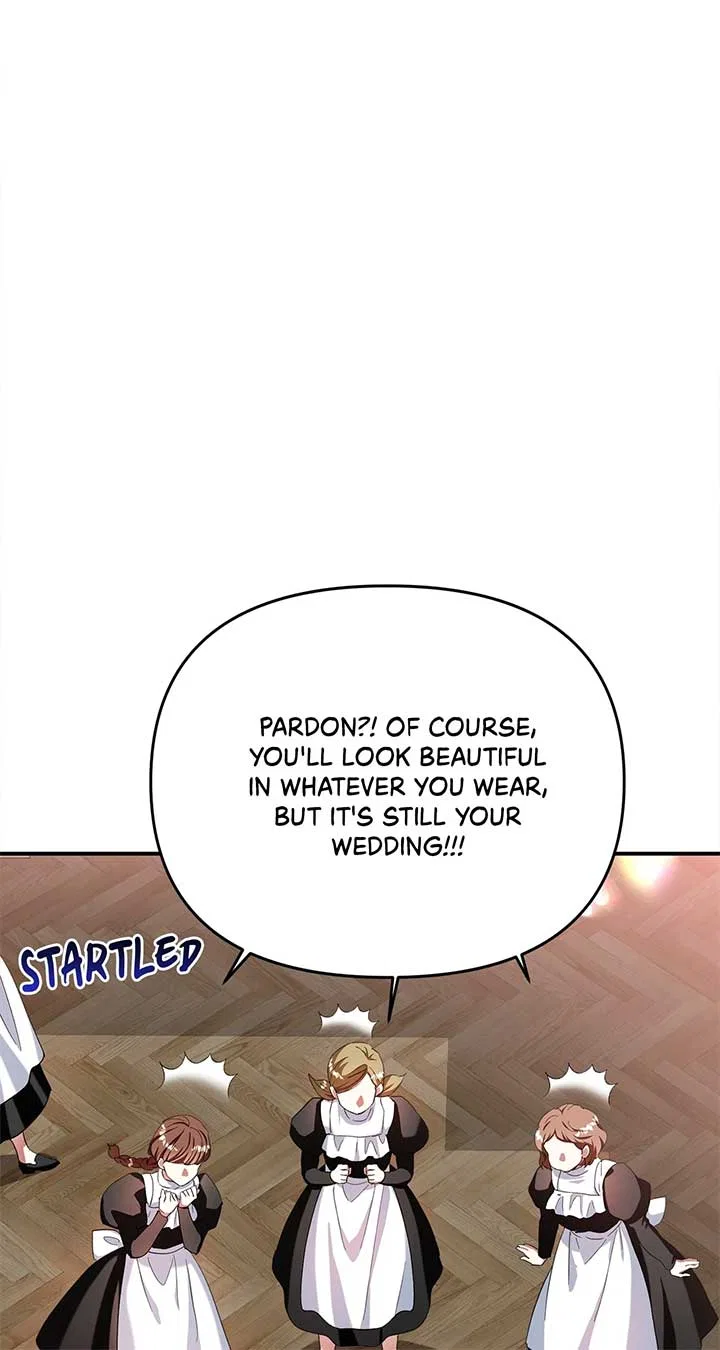 My Dead Lover Returned as a Tyrant Chapter 24 – Page 24