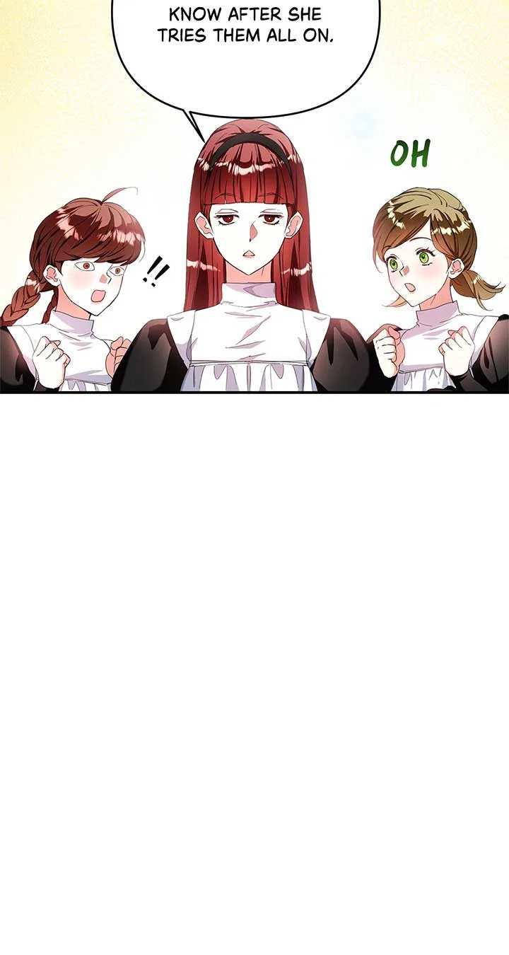 My Dead Lover Returned as a Tyrant Chapter 24 – Page 27