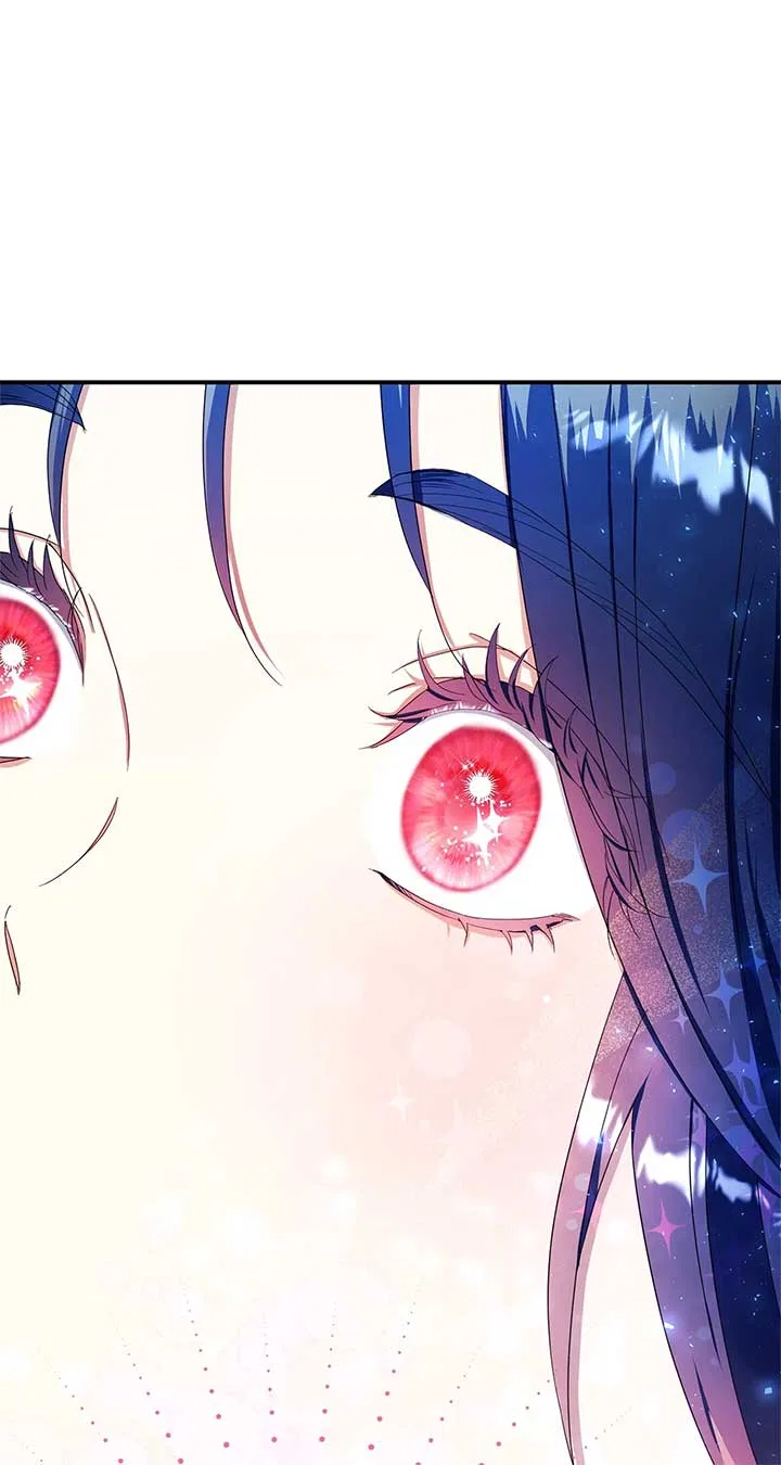 My Dead Lover Returned as a Tyrant Chapter 24 – Page 41