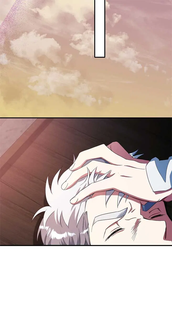 My Dead Lover Returned as a Tyrant Chapter 24 – Page 48