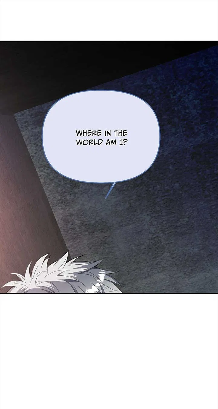 My Dead Lover Returned as a Tyrant Chapter 24 – Page 50