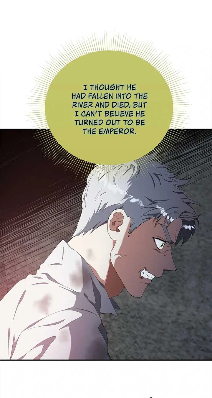 My Dead Lover Returned as a Tyrant Chapter 24 – Page 54