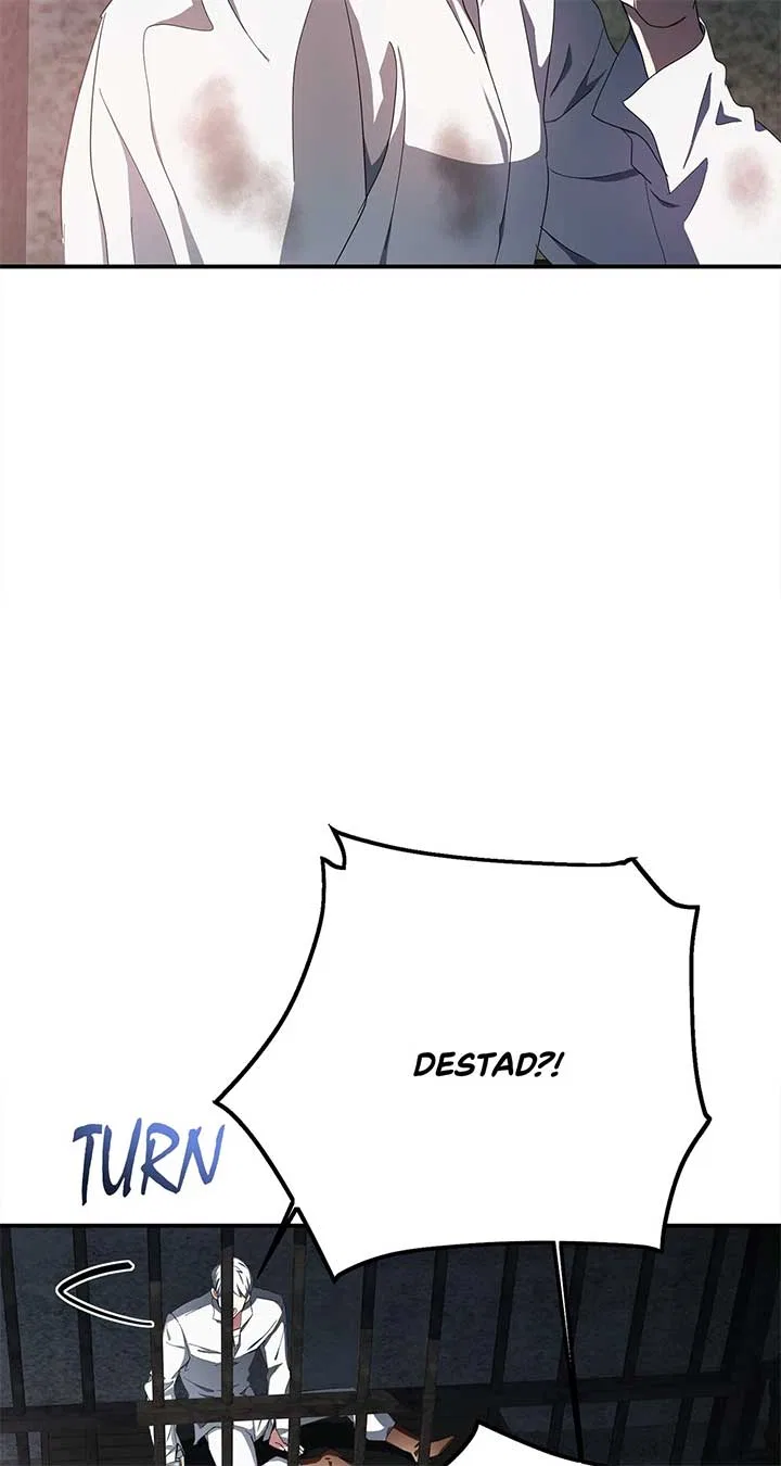 My Dead Lover Returned as a Tyrant Chapter 24 – Page 58