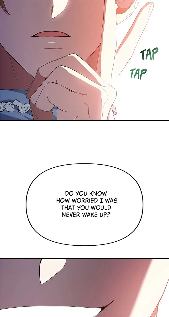 My Dead Lover Returned as a Tyrant Chapter 24 – Page 62