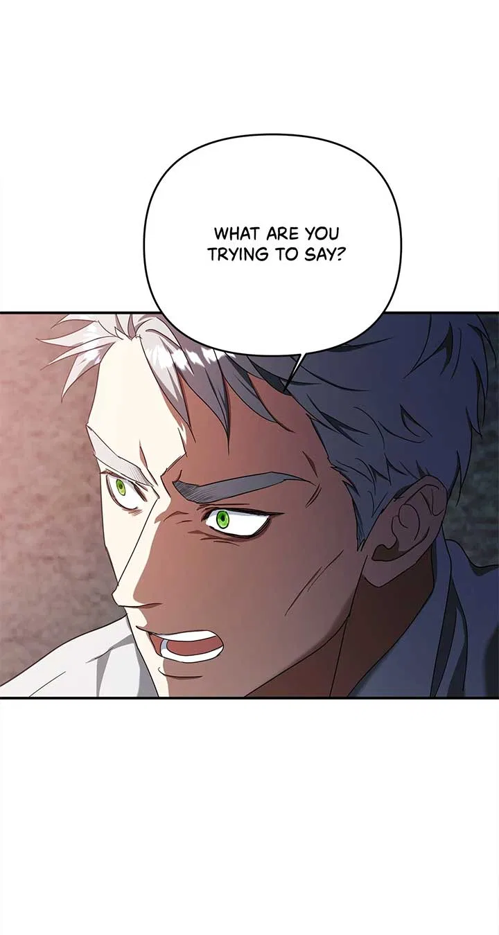 My Dead Lover Returned as a Tyrant Chapter 24 – Page 64