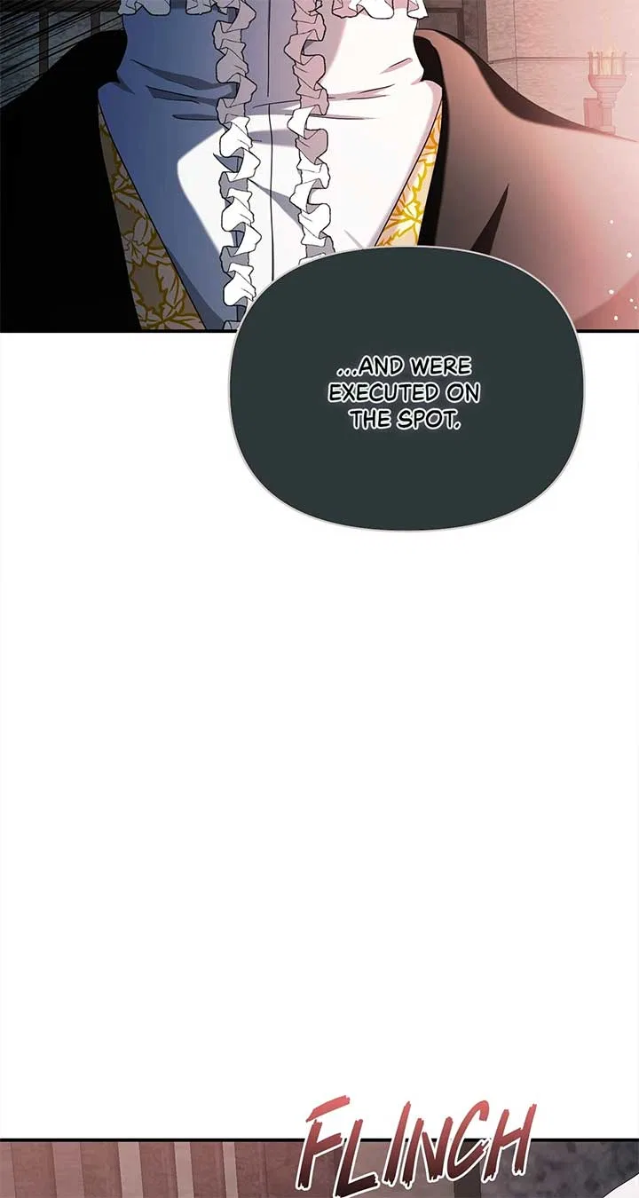 My Dead Lover Returned as a Tyrant Chapter 24 – Page 72