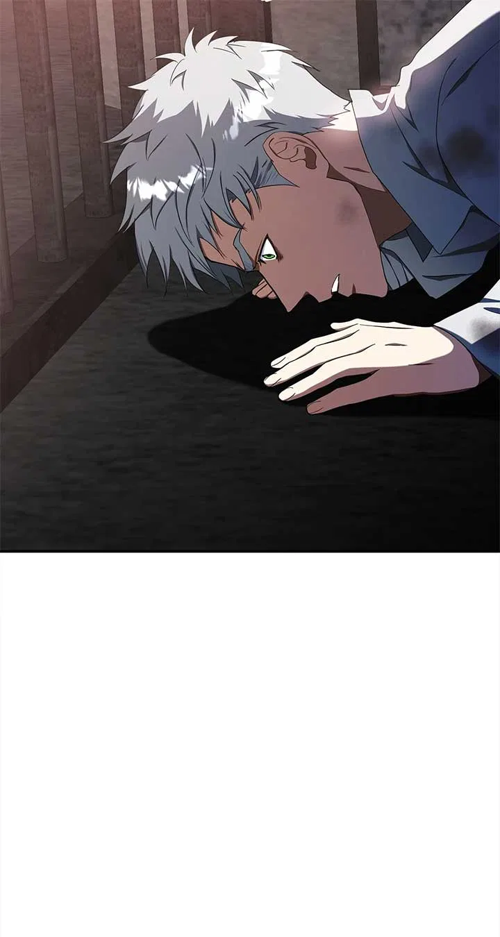 My Dead Lover Returned as a Tyrant Chapter 24 – Page 73