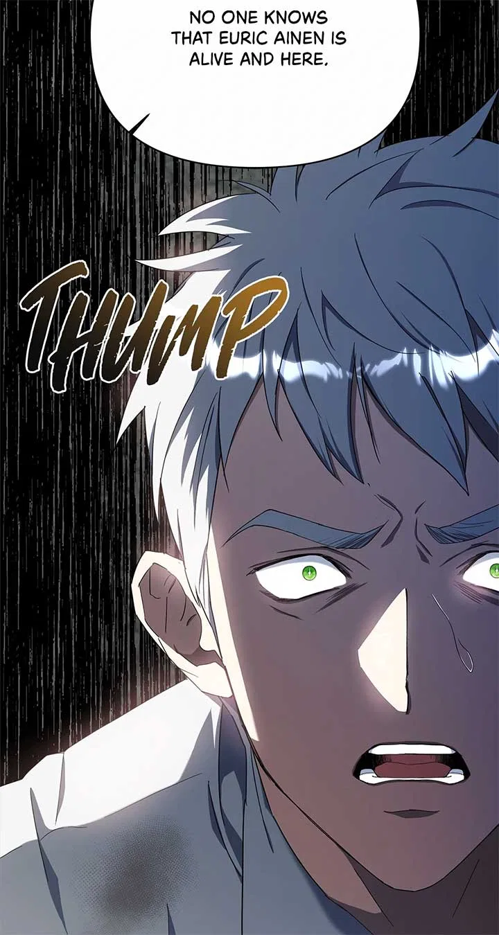 My Dead Lover Returned as a Tyrant Chapter 24 – Page 76