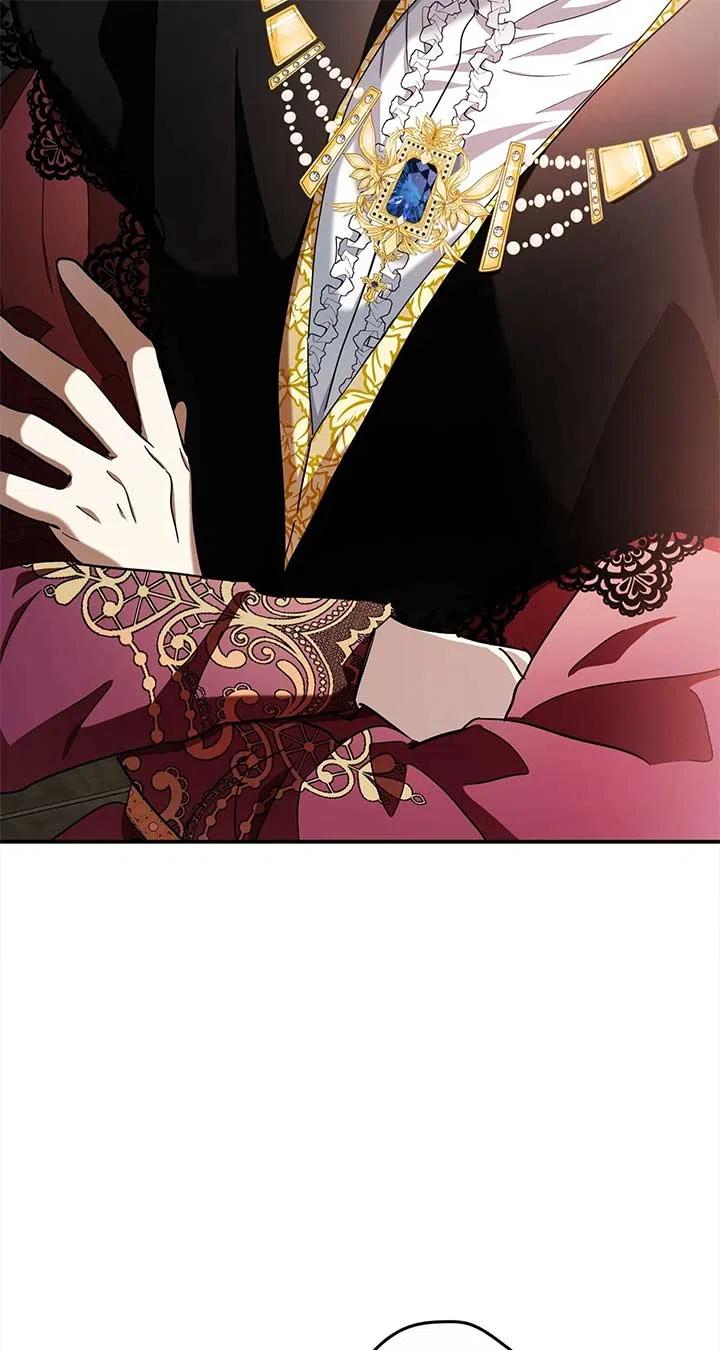 My Dead Lover Returned as a Tyrant Chapter 24 – Page 79