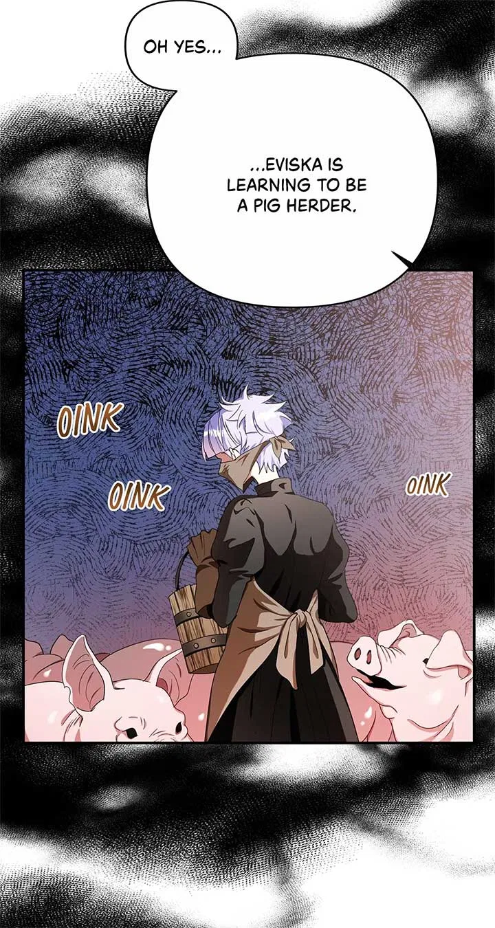 My Dead Lover Returned as a Tyrant Chapter 24 – Page 81