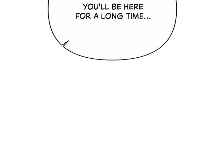My Dead Lover Returned as a Tyrant Chapter 24 – Page 83