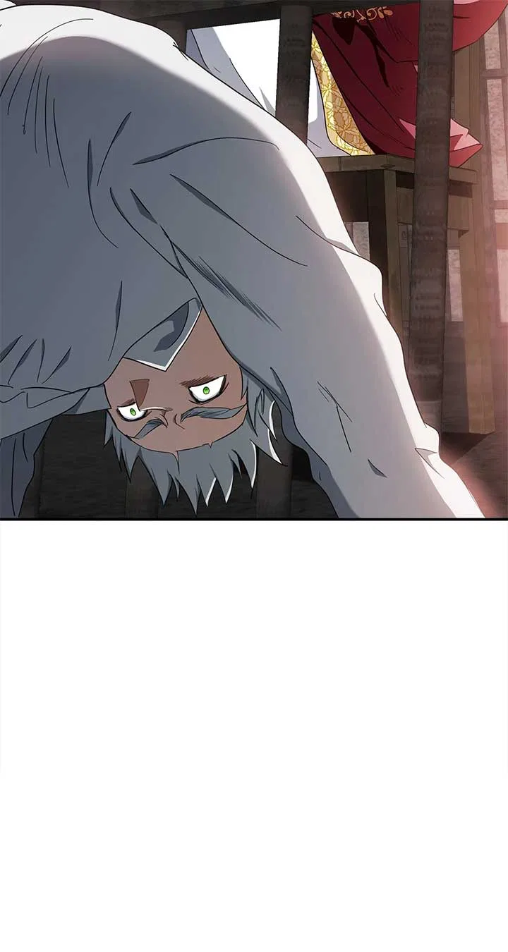 My Dead Lover Returned as a Tyrant Chapter 24 – Page 85