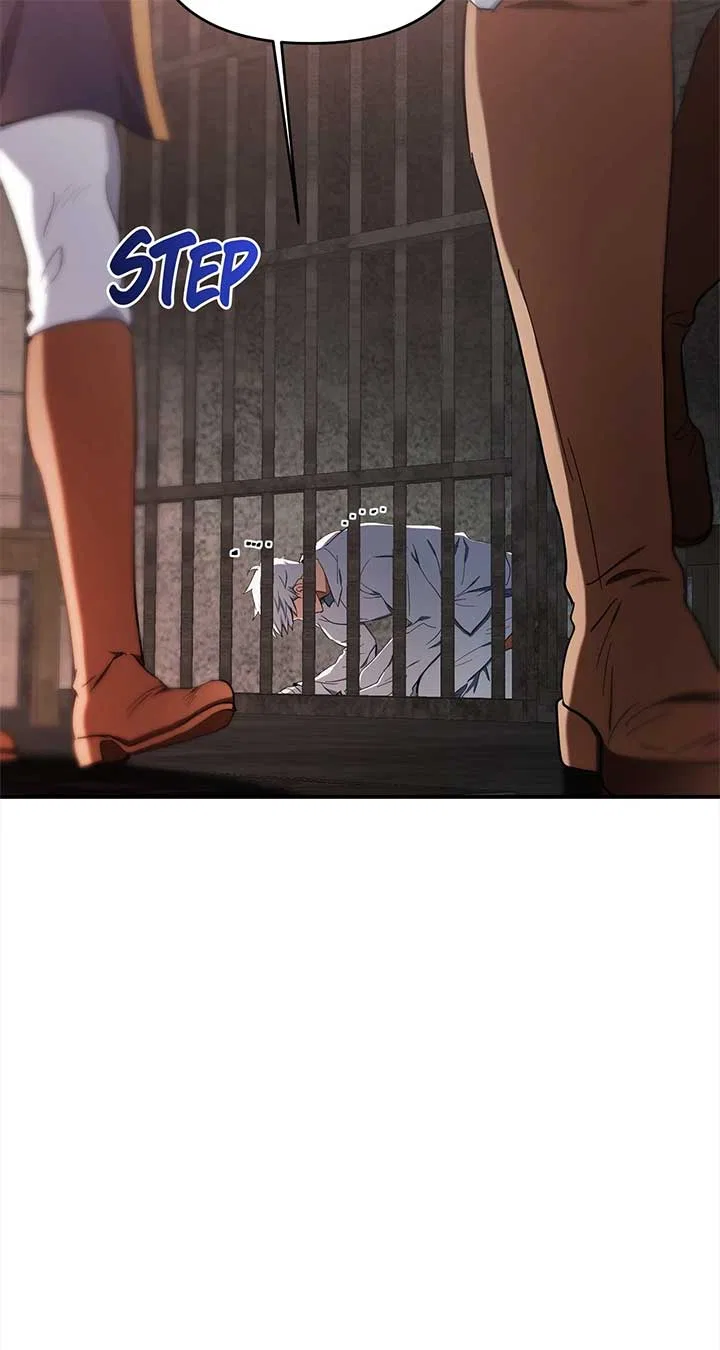 My Dead Lover Returned as a Tyrant Chapter 24 – Page 89