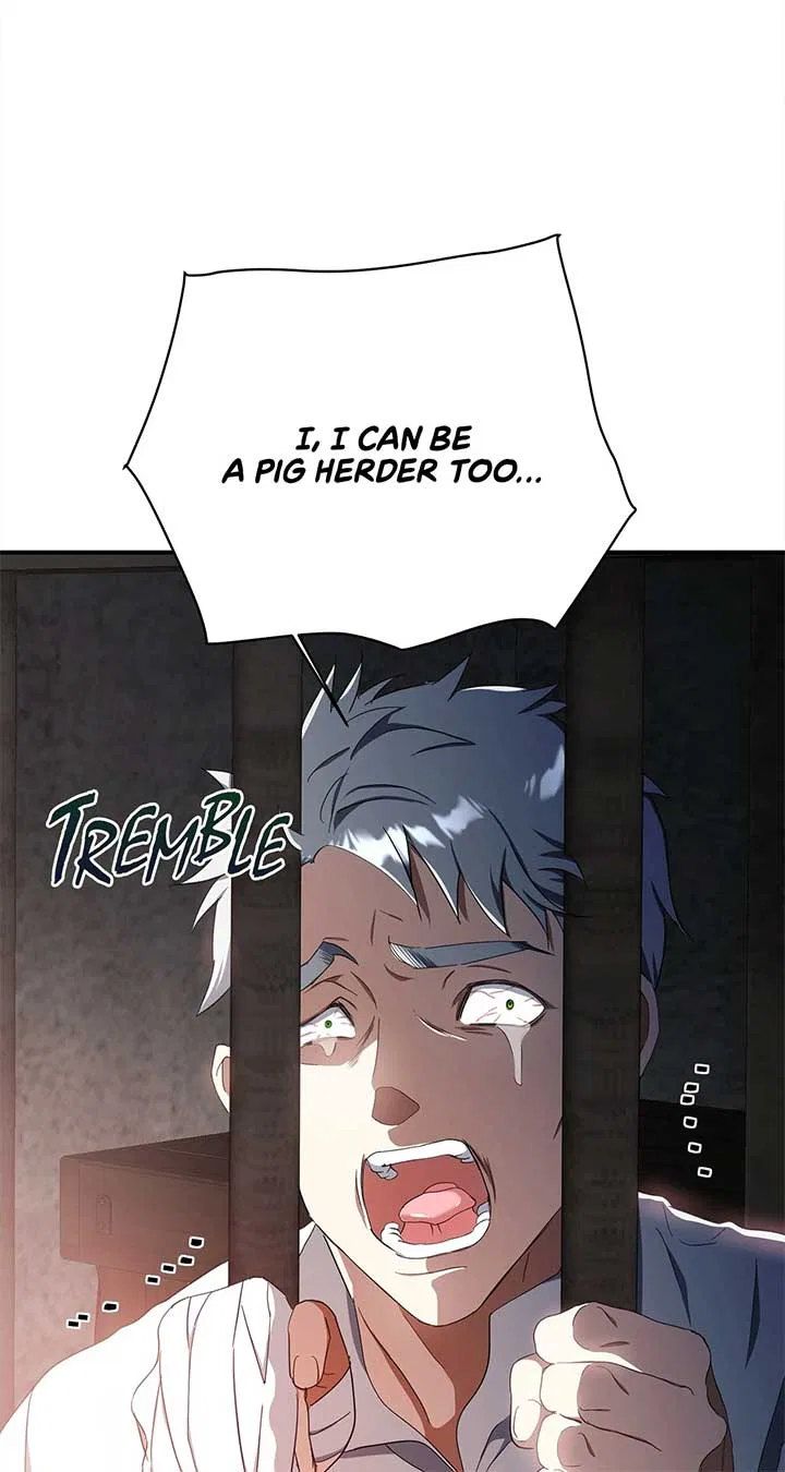 My Dead Lover Returned as a Tyrant Chapter 24 – Page 92