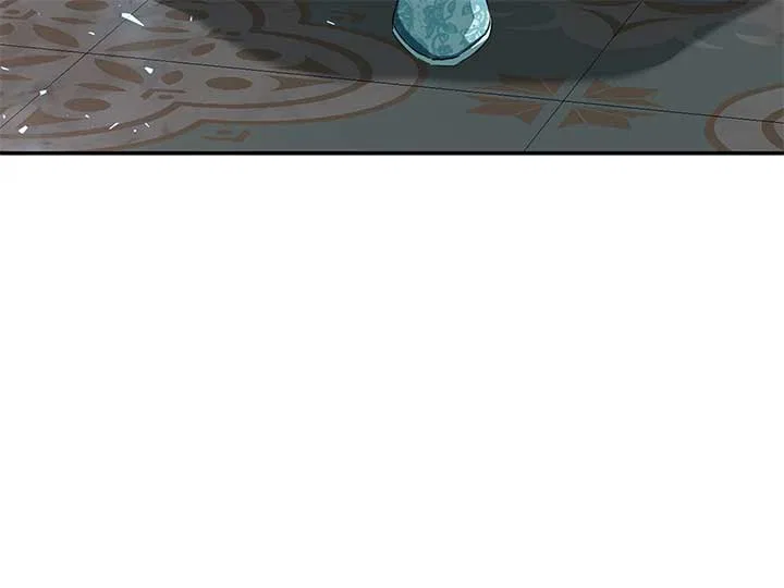 My Dead Lover Returned as a Tyrant Chapter 24 – Page 97