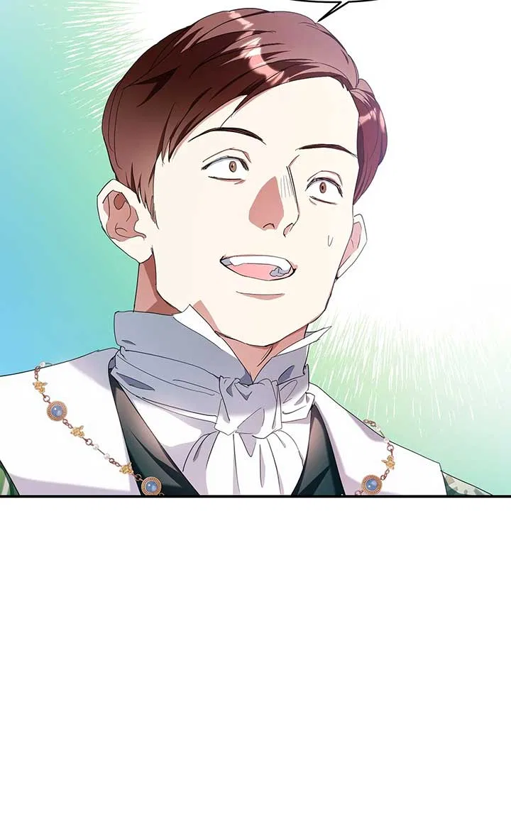 My Dead Lover Returned as a Tyrant Chapter 23 – Page 9