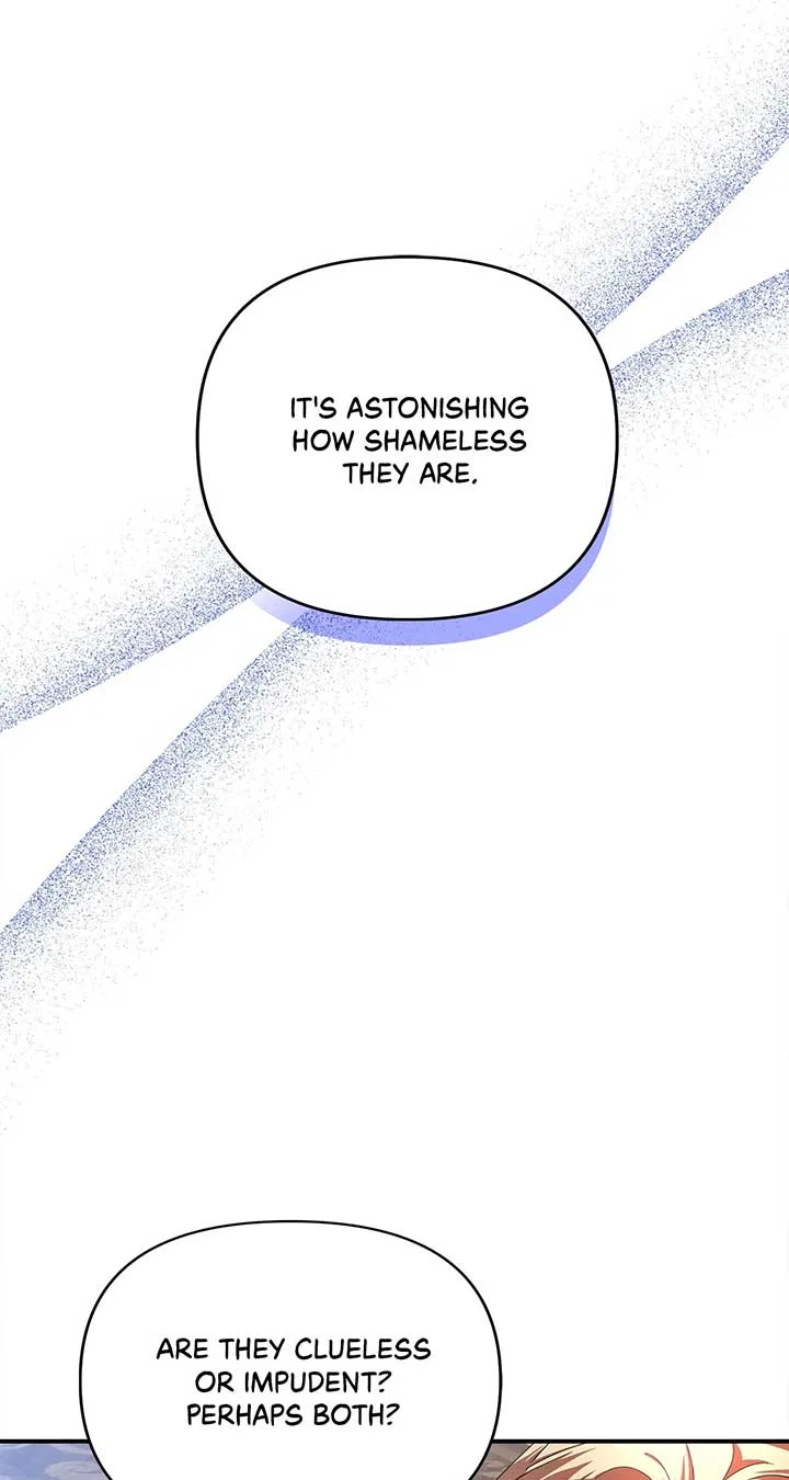 My Dead Lover Returned as a Tyrant Chapter 23 – Page 17