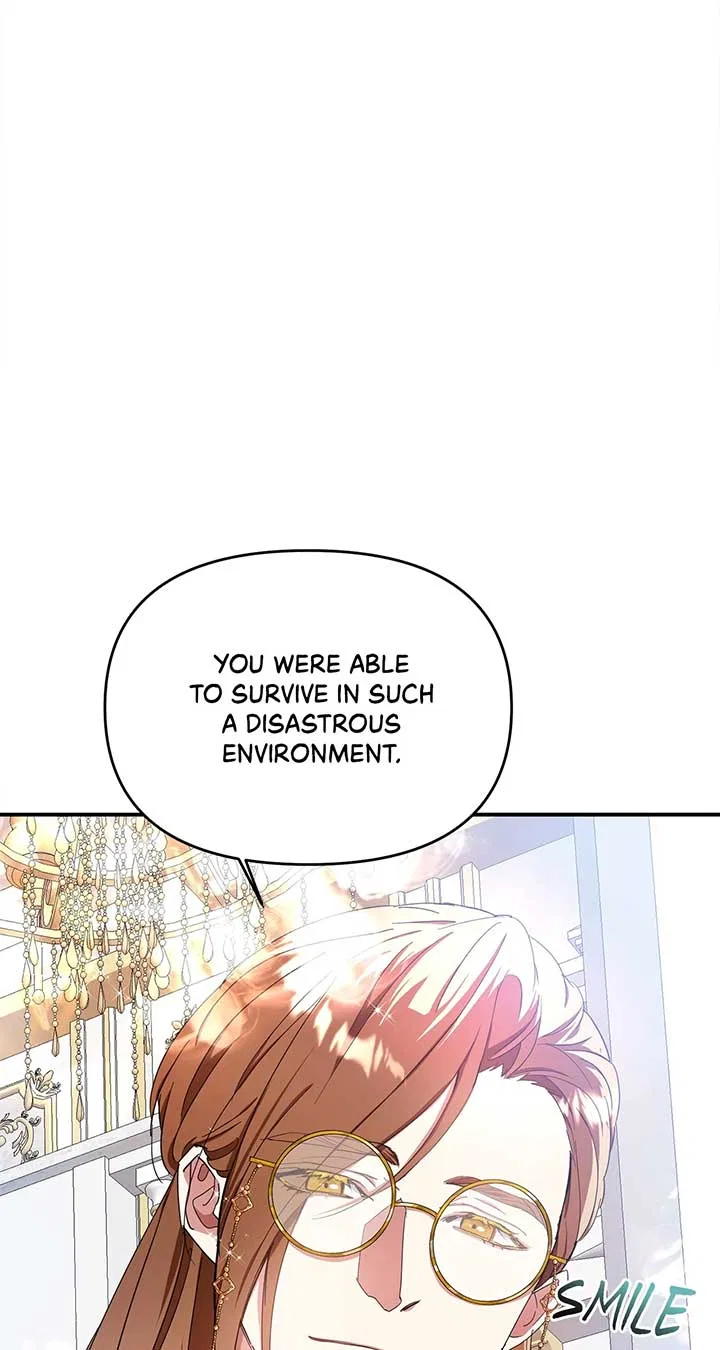 My Dead Lover Returned as a Tyrant Chapter 23 – Page 19