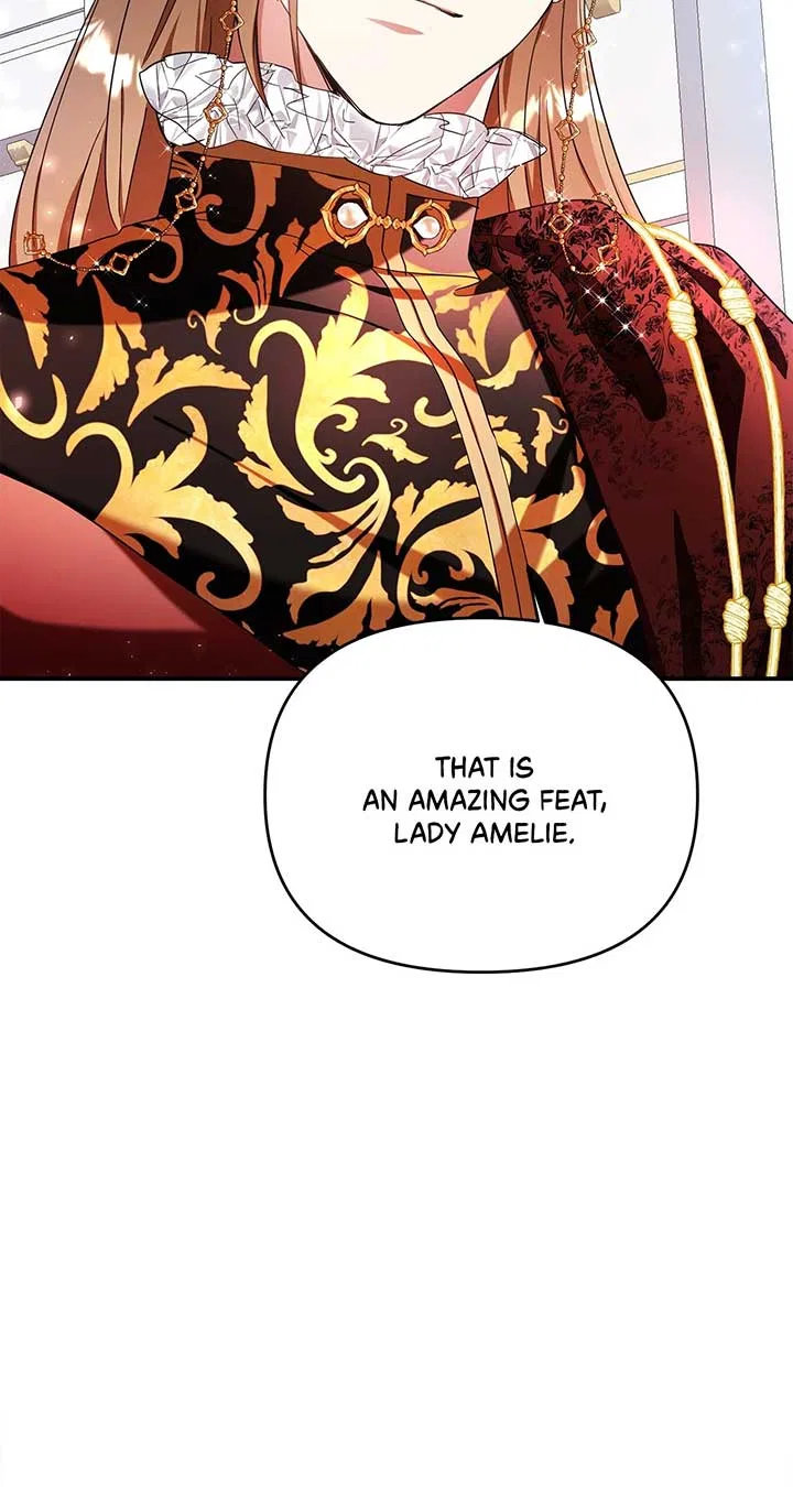 My Dead Lover Returned as a Tyrant Chapter 23 – Page 20