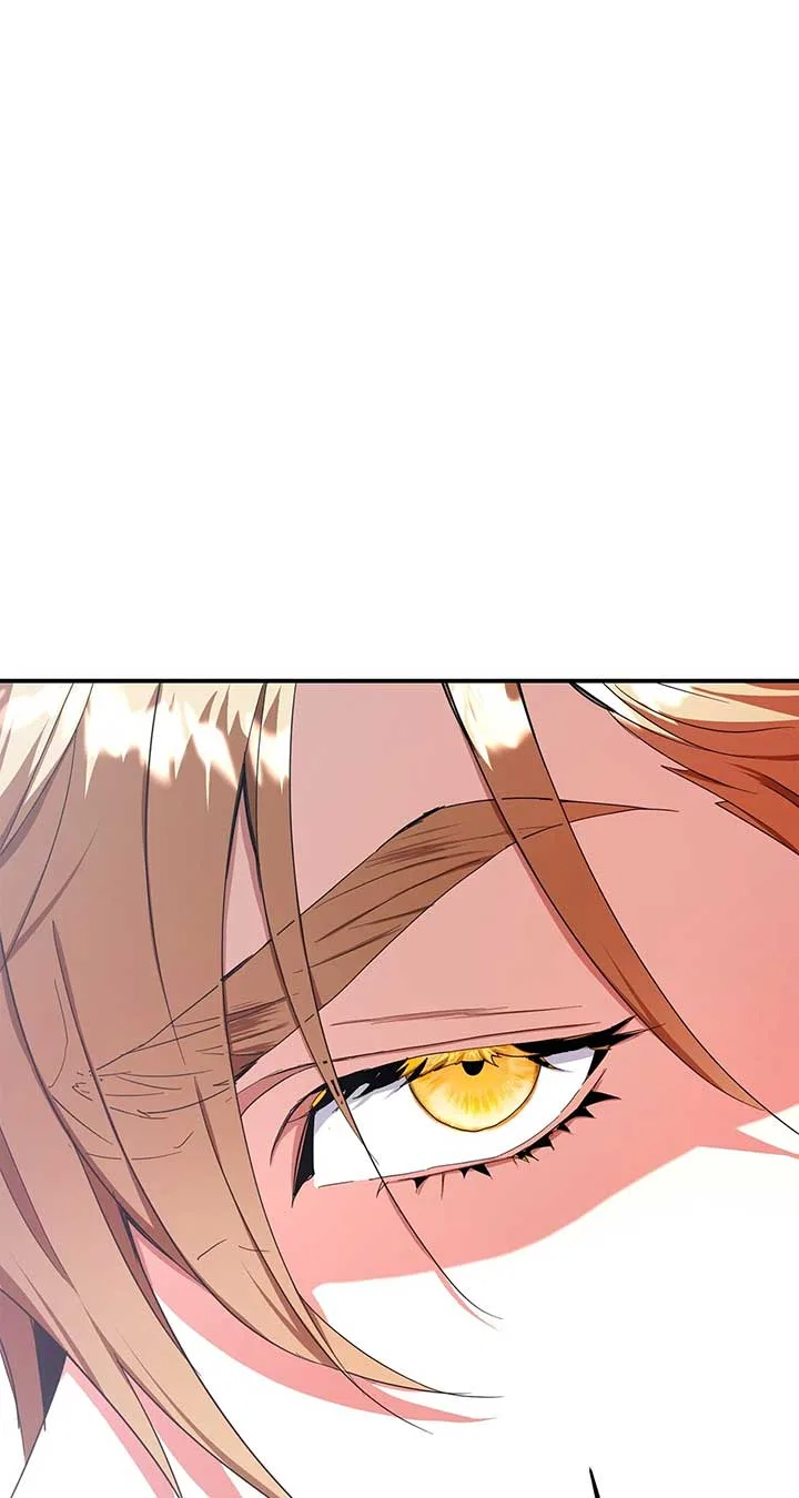 My Dead Lover Returned as a Tyrant Chapter 23 – Page 32