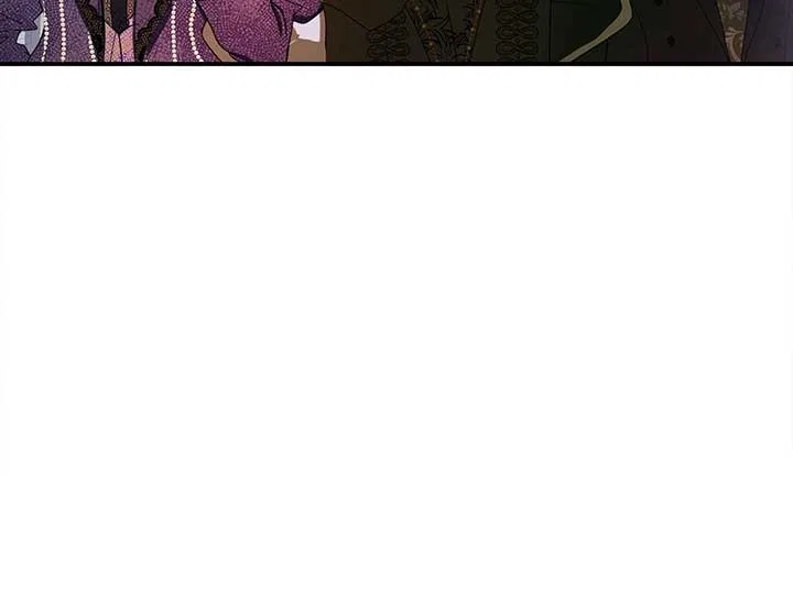 My Dead Lover Returned as a Tyrant Chapter 23 – Page 42