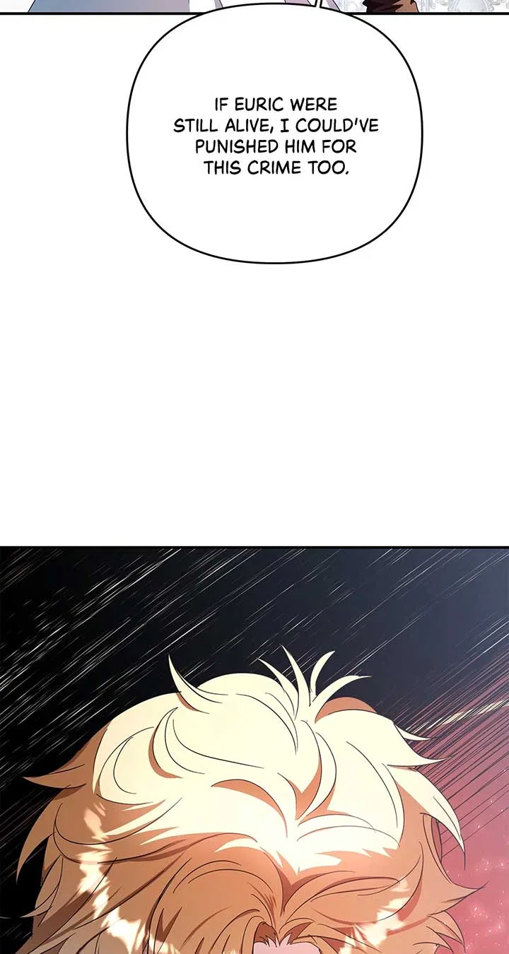 My Dead Lover Returned as a Tyrant Chapter 23 – Page 52