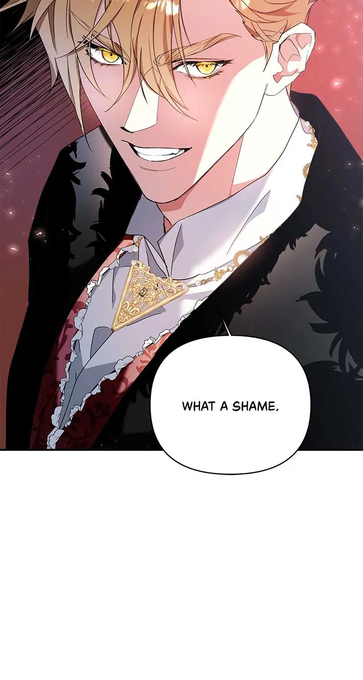 My Dead Lover Returned as a Tyrant Chapter 23 – Page 53