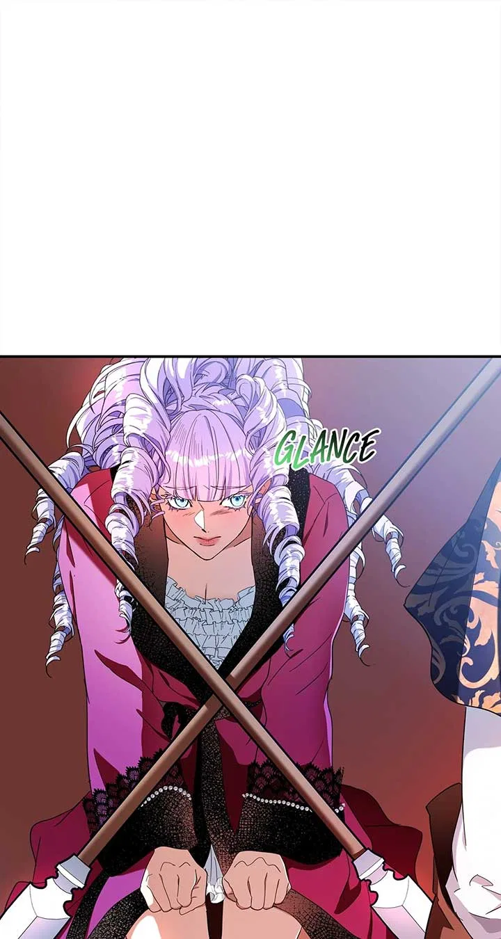 My Dead Lover Returned as a Tyrant Chapter 23 – Page 56