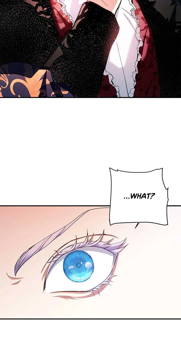 My Dead Lover Returned as a Tyrant Chapter 23 – Page 59