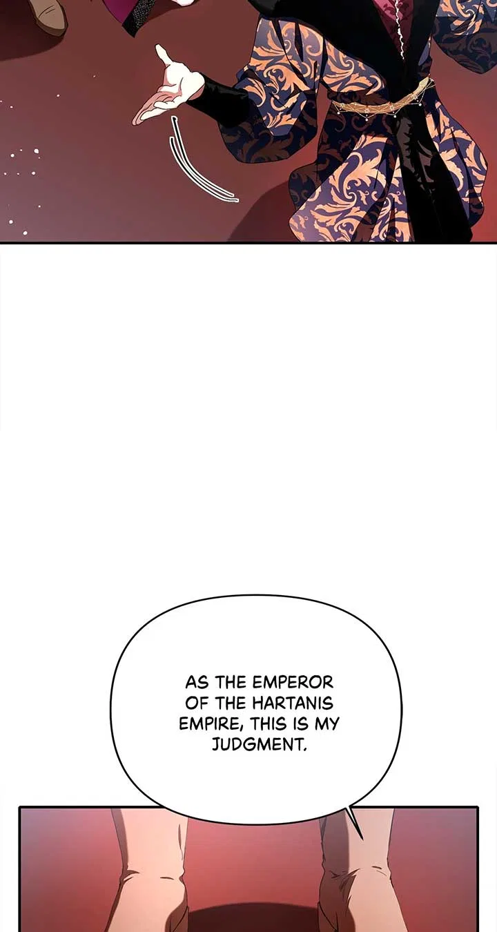 My Dead Lover Returned as a Tyrant Chapter 23 – Page 61
