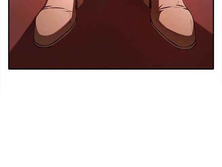 My Dead Lover Returned as a Tyrant Chapter 23 – Page 62