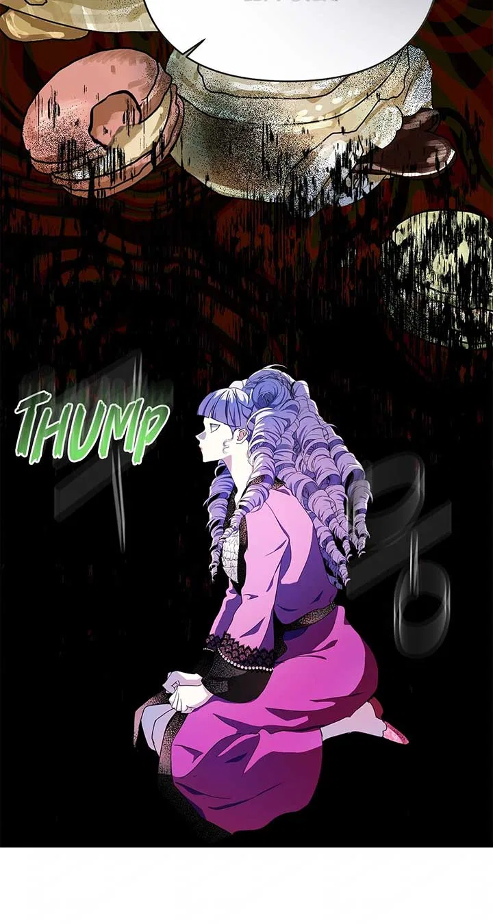 My Dead Lover Returned as a Tyrant Chapter 23 – Page 66