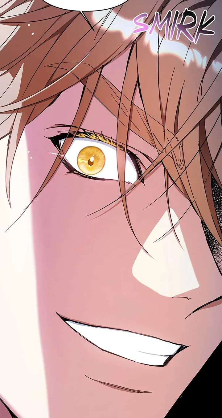 My Dead Lover Returned as a Tyrant Chapter 23 – Page 76