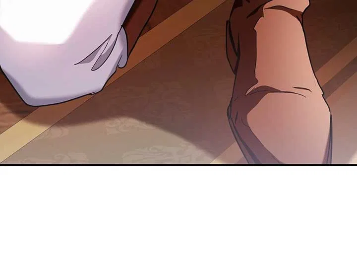 My Dead Lover Returned as a Tyrant Chapter 23 – Page 91