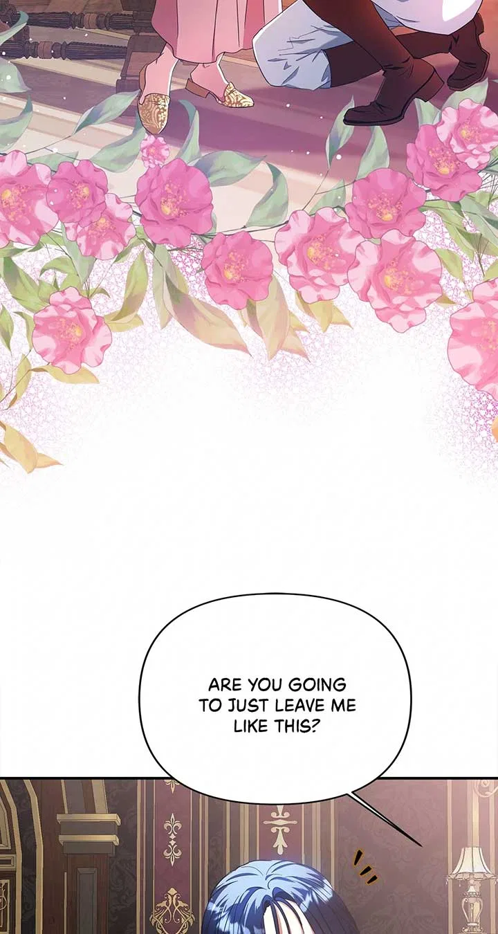 My Dead Lover Returned as a Tyrant Chapter 23 – Page 95