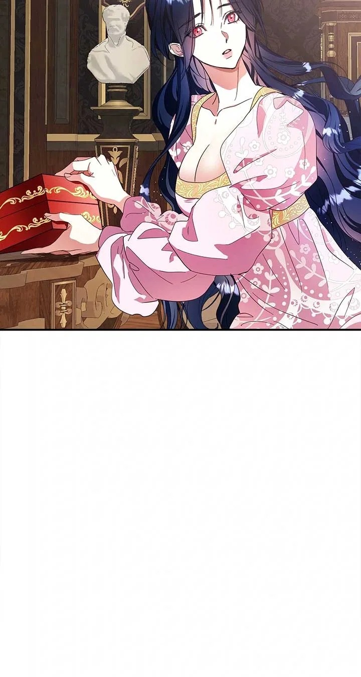 My Dead Lover Returned as a Tyrant Chapter 23 – Page 96