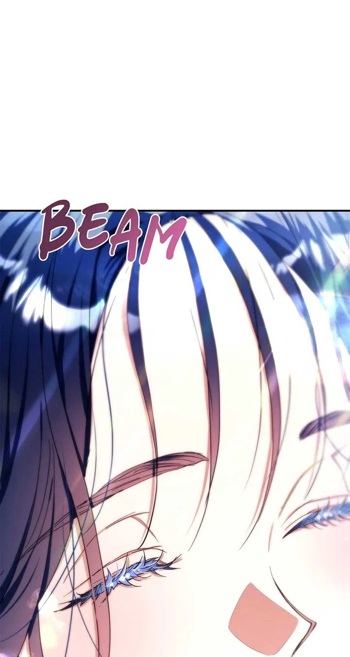 My Dead Lover Returned as a Tyrant Chapter 23 – Page 99