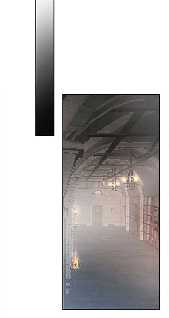 My Dead Lover Returned as a Tyrant Chapter 23 – Page 103