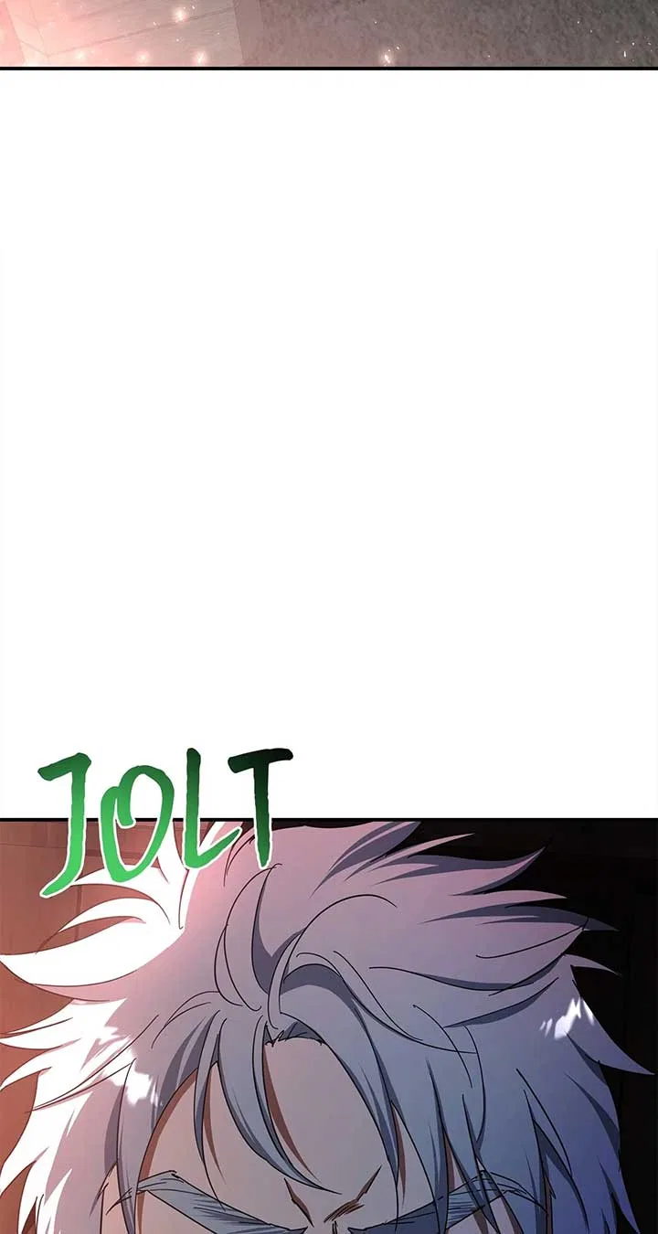 My Dead Lover Returned as a Tyrant Chapter 23 – Page 105