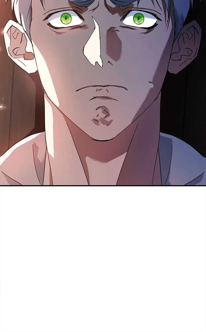 My Dead Lover Returned as a Tyrant Chapter 23 – Page 106