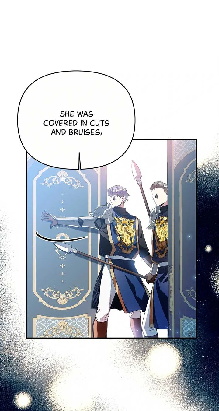 My Dead Lover Returned as a Tyrant Chapter 22 – Page 14