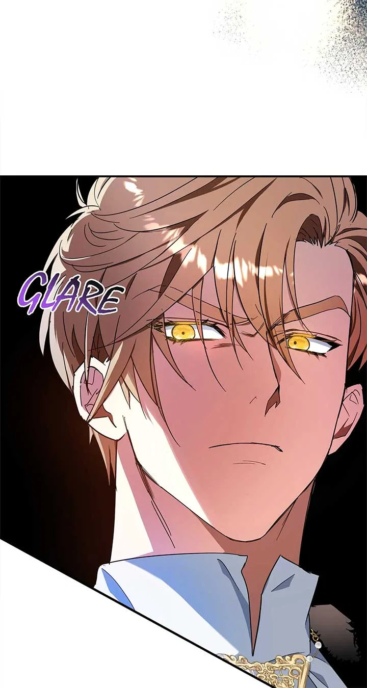 My Dead Lover Returned as a Tyrant Chapter 22 – Page 16