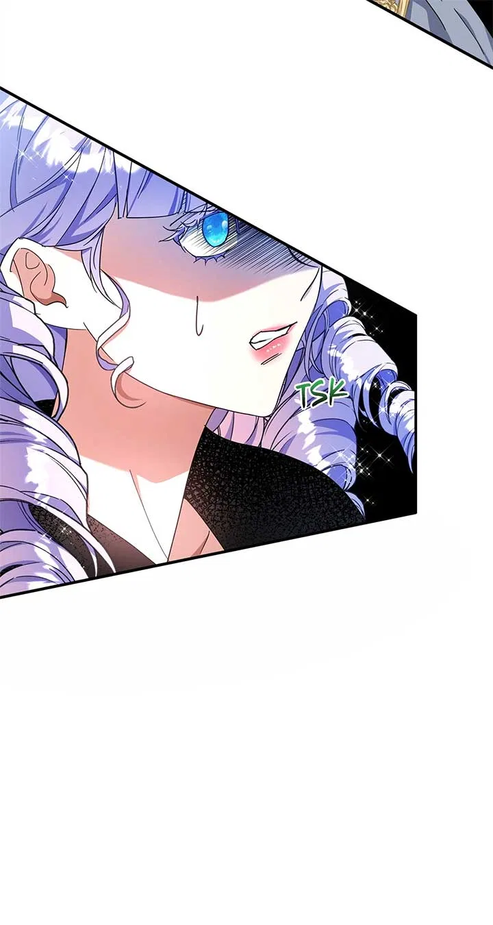 My Dead Lover Returned as a Tyrant Chapter 22 – Page 17