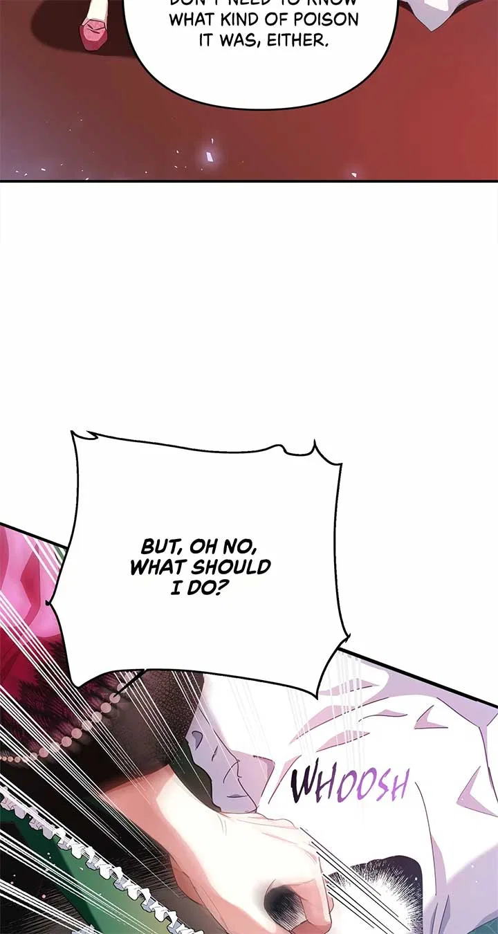 My Dead Lover Returned as a Tyrant Chapter 22 – Page 29
