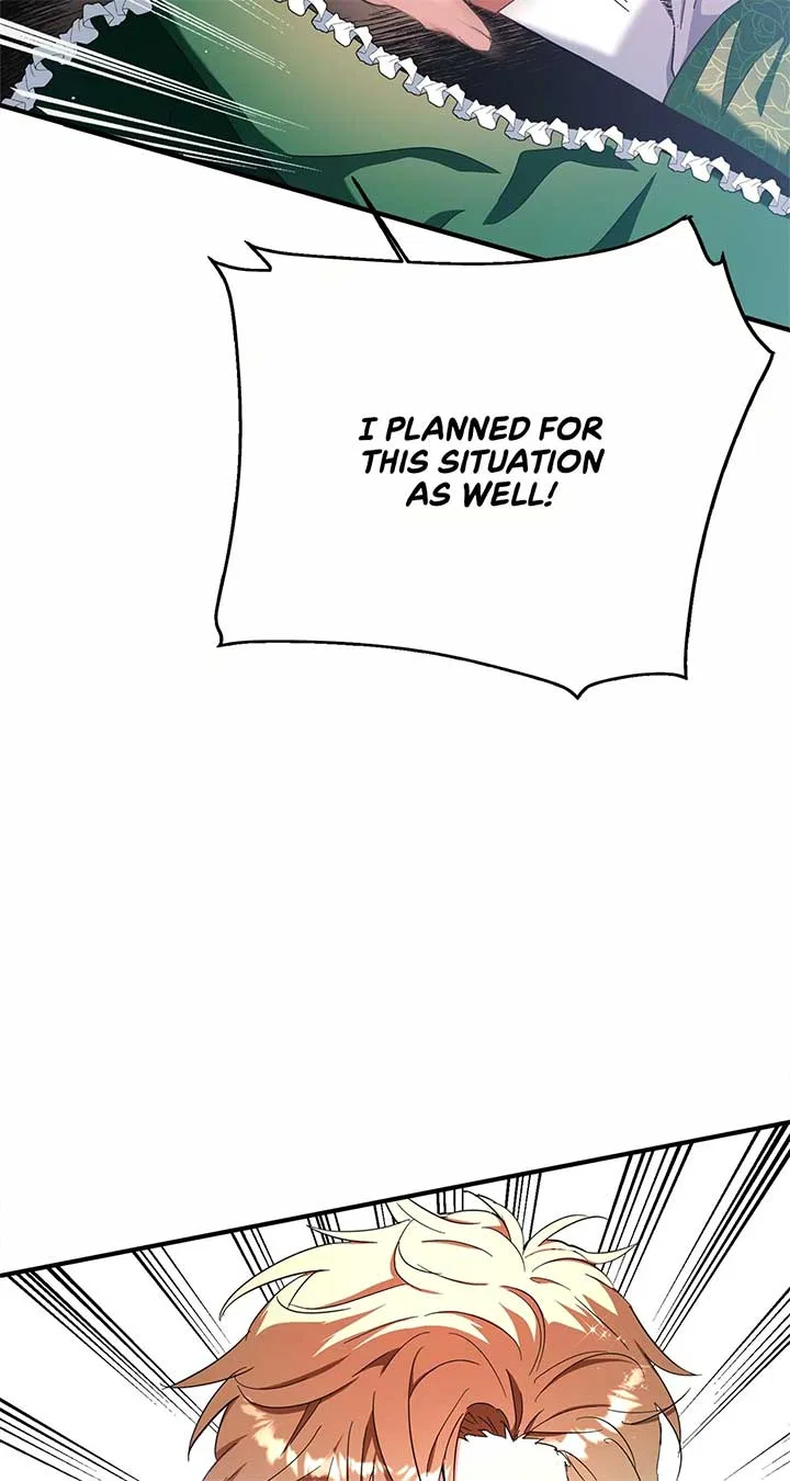My Dead Lover Returned as a Tyrant Chapter 22 – Page 30
