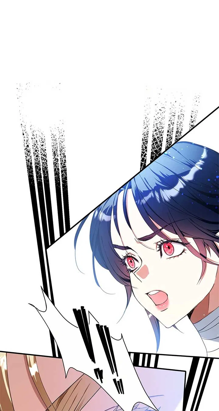 My Dead Lover Returned as a Tyrant Chapter 22 – Page 34