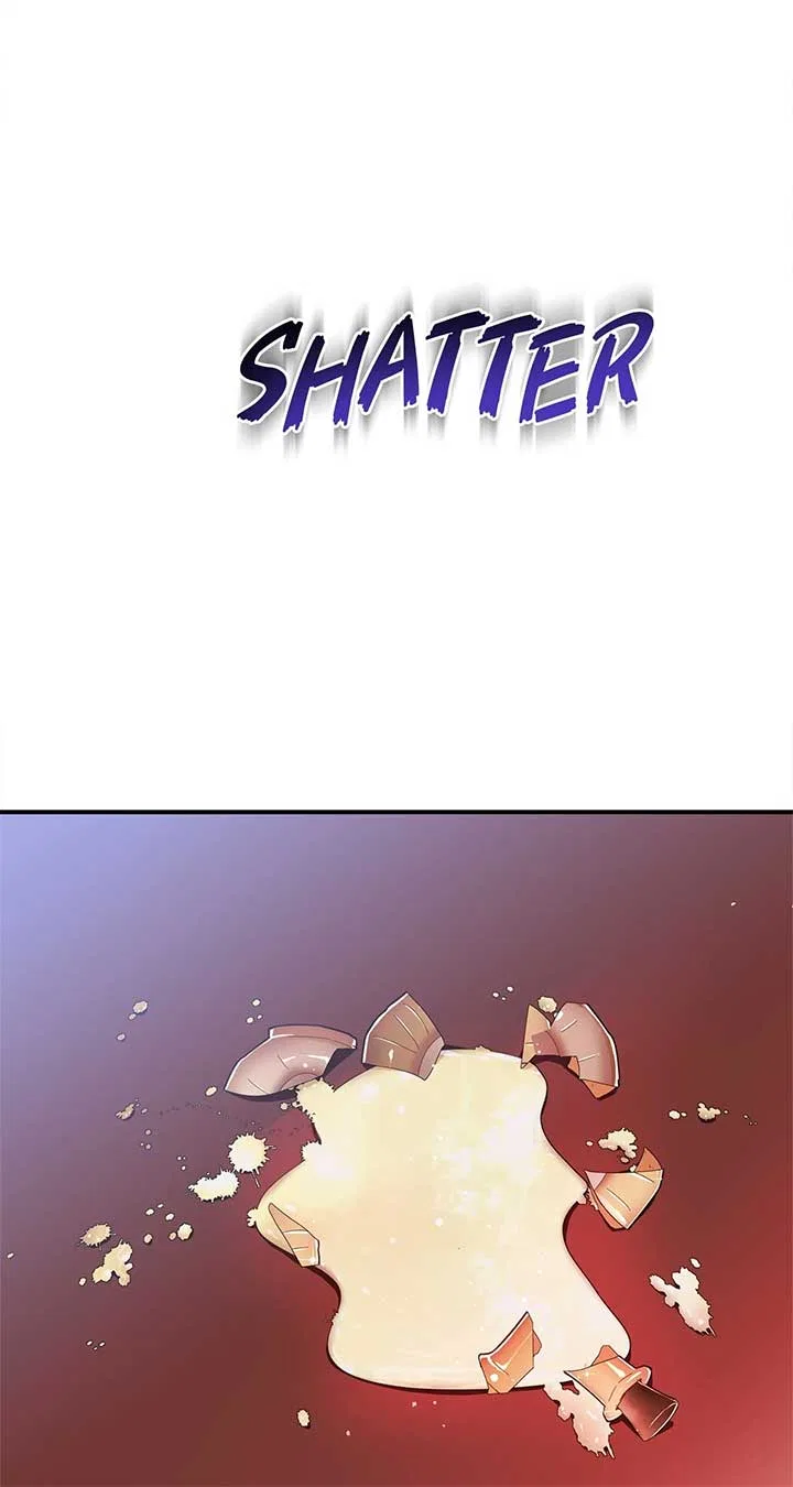 My Dead Lover Returned as a Tyrant Chapter 22 – Page 36