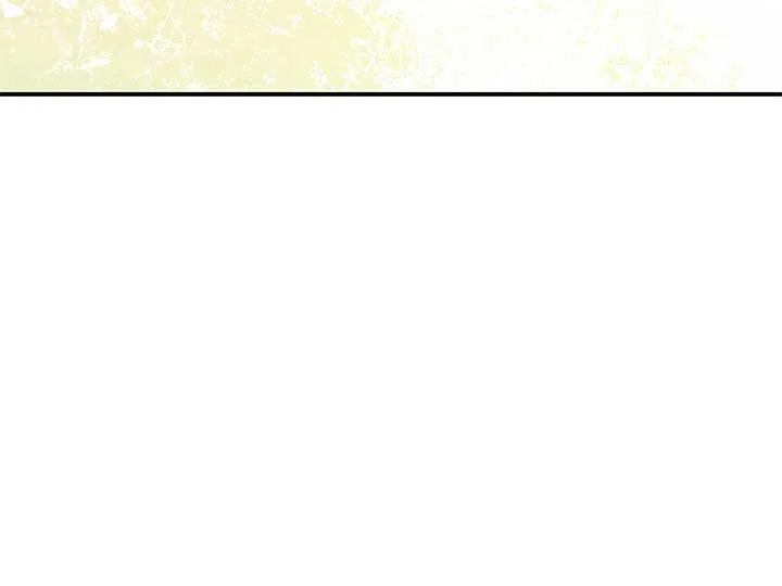 My Dead Lover Returned as a Tyrant Chapter 22 – Page 54